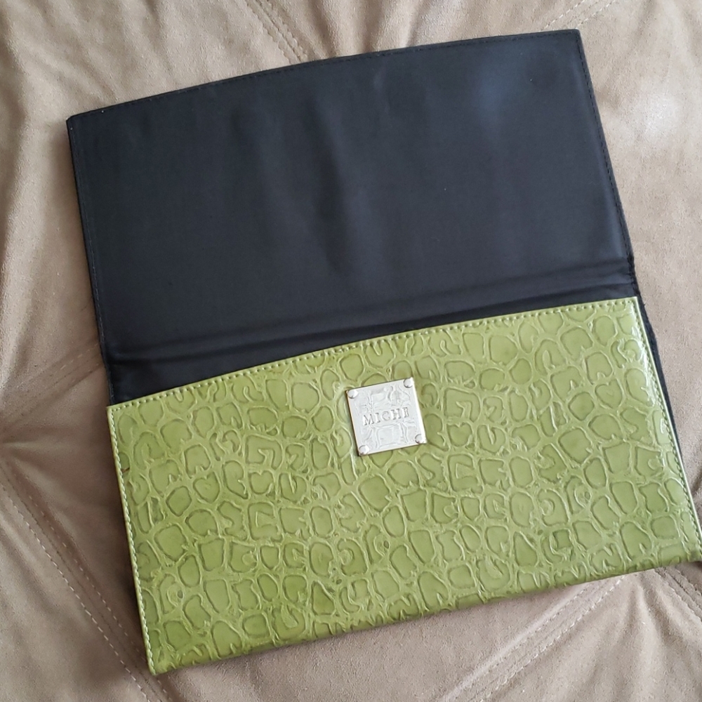 Miche Classic Bag Cover - Janee